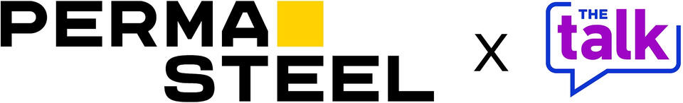 Permasteel.life 20 Year Anniversary - 2024 National Hardware Show