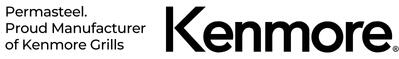 kenmoregrill.com Home of Kenmore Grills, Heaters, Accessories Trusted for over 100 years
